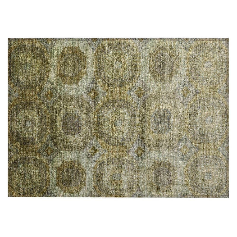 ムートンラグKnight Industries Award Rug ムートンラグKnight Industries Award Rug