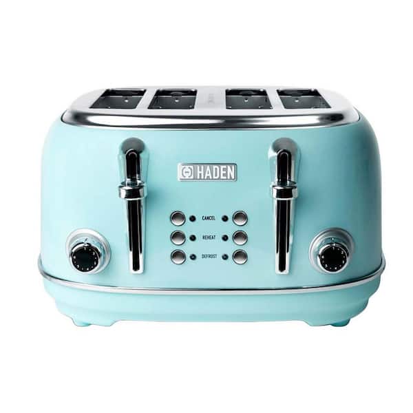 https://images.thdstatic.com/productImages/437b47d7-0c42-4b7f-9d2a-878fa3b59507/svn/turquoise-haden-toasters-75005-75004-hd-1f_600.jpg