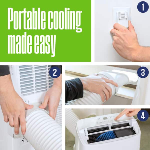 https://images.thdstatic.com/productImages/437b5ab5-bec9-498a-bc2e-62c048165901/svn/westinghouse-portable-air-conditioners-wpac14000s-e1_600.jpg