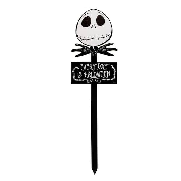 Unbranded 36 in. NBC Jack Yard Stake