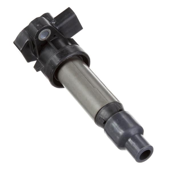 Delphi Ignition Coil