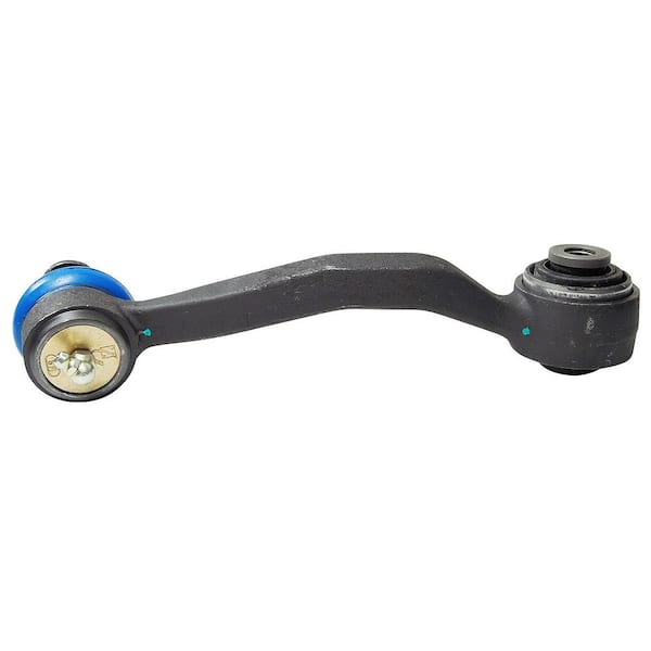 Mevotech Supreme Suspension Control Arm and Ball Joint Assembly 1995-2001 Mazda Millenia