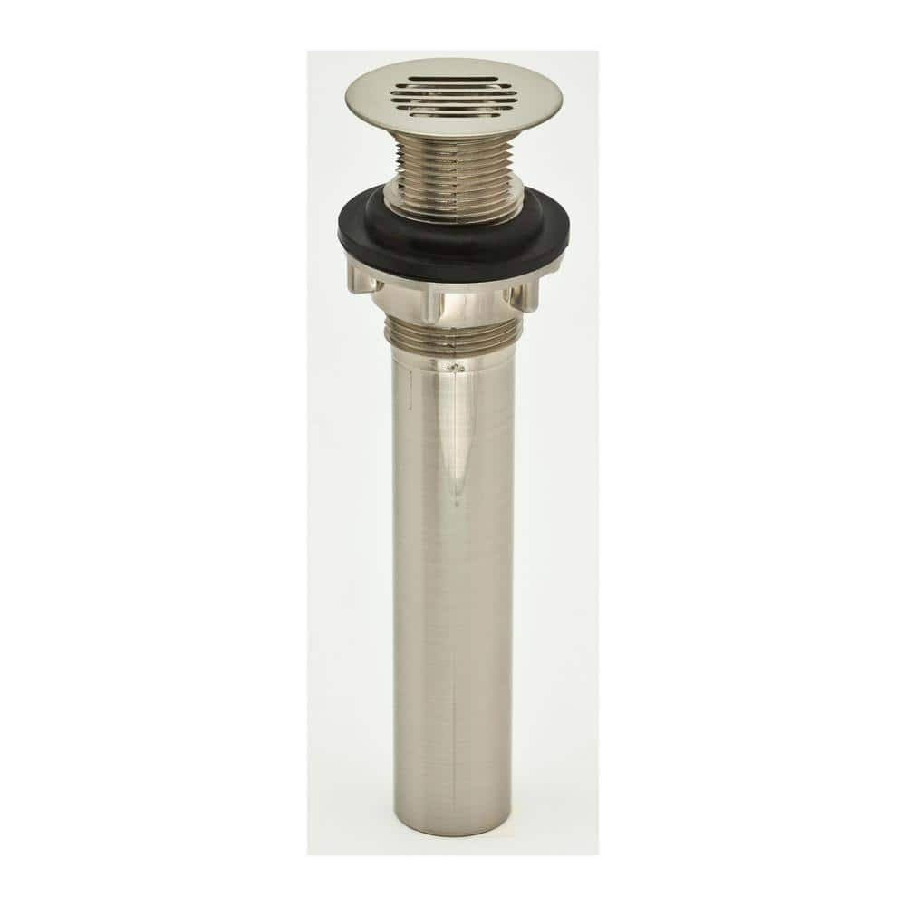 https://images.thdstatic.com/productImages/437b9b3f-fa65-4115-a9ab-1fe66772e15e/svn/brushed-nickel-pf-waterworks-drains-drain-parts-pf0727-bn-64_1000.jpg