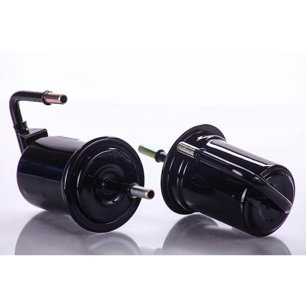 Fuel Filter fits 1999-2005 Mazda Miata
