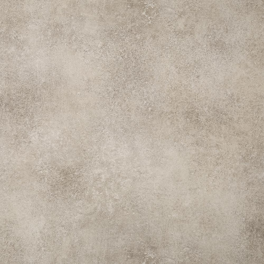 Take Home Sample - Warren Grey Stone 12 MIL 6 in. x 9 in. Waterproof Vinyl Sheet Flooring price history on PriceWatchPro