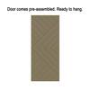 olive-green-calhome-barn-doors-swd11-ab-79-cnc-01-80x32-sl-77.1