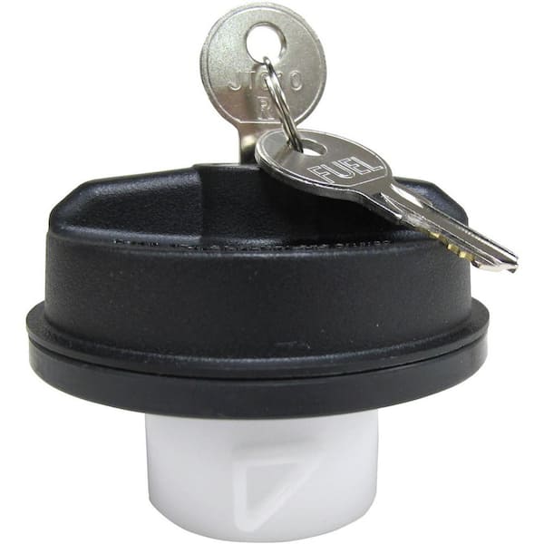 Gates Fuel Tank Cap 31860 The Home Depot