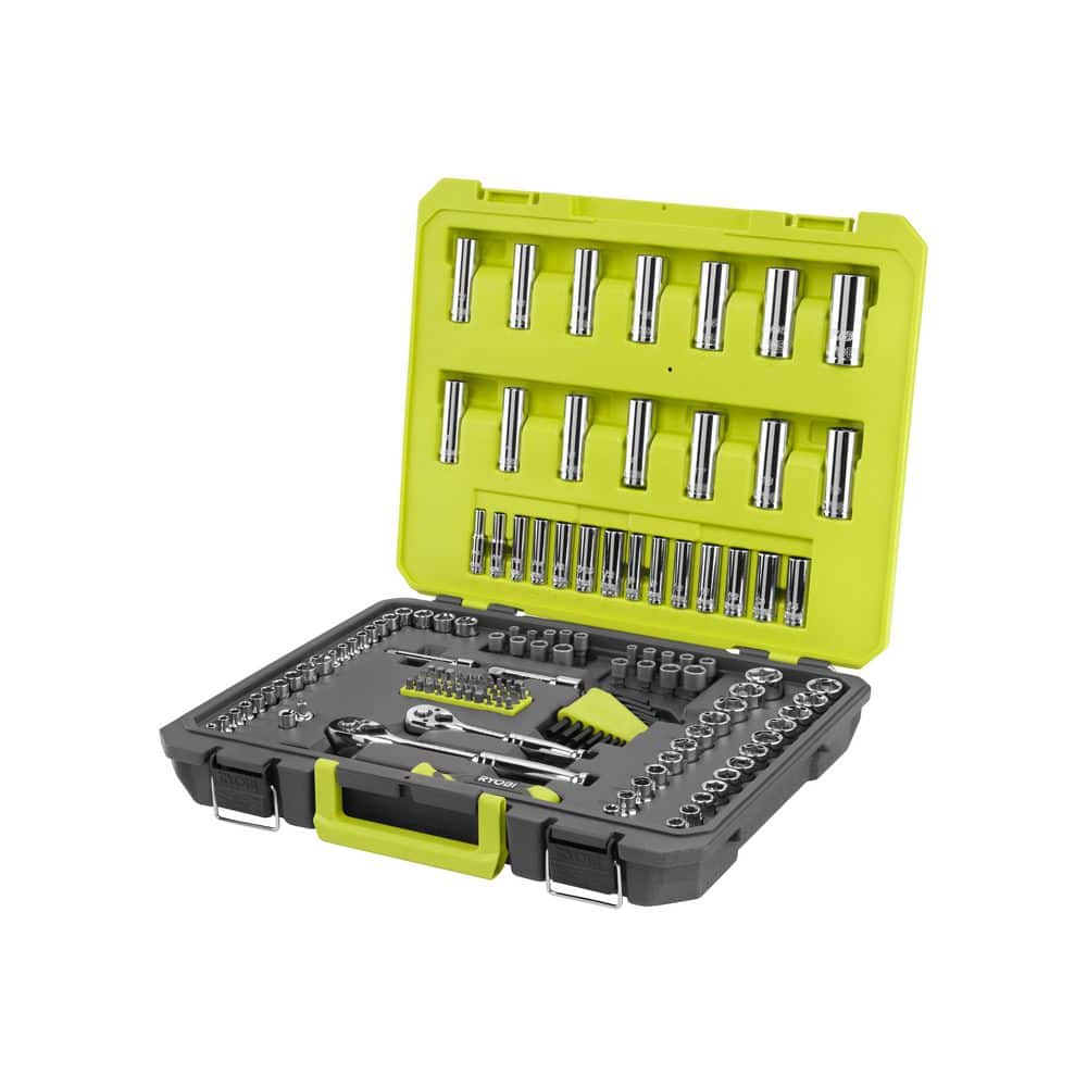 ryobi-ratchet-socket-sets- ryobi-ratchet-socket-sets-