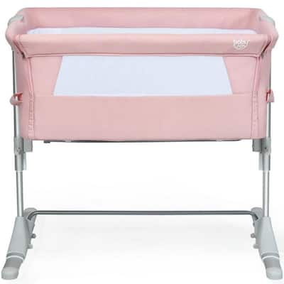 Lit cododo Next2Me Pop Up Chicco – Baby Premium