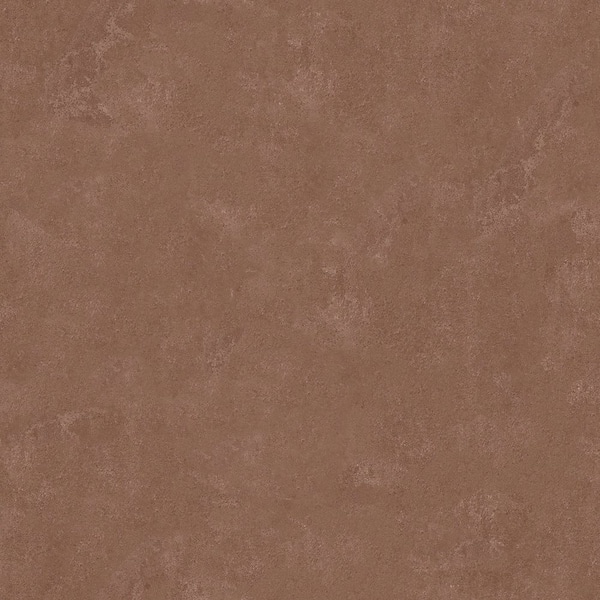 Daphne Limewash Mocha Peel and Stick Wallpaper