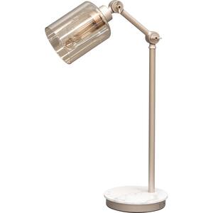 home depot reading lamps