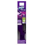 WetJet Power Mop Starter Kit (2-Pack)