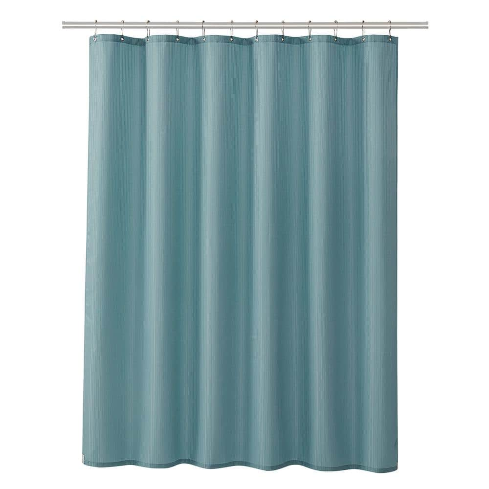 https://images.thdstatic.com/productImages/43831e3b-2f29-4498-a2a7-d931a3444c51/svn/aqua-clorox-shower-curtains-msi008671-64_1000.jpg