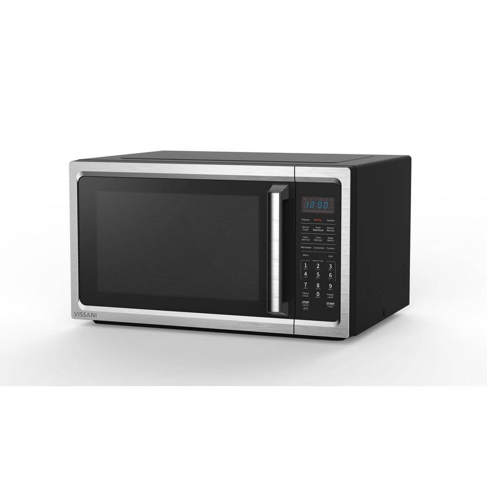 https://images.thdstatic.com/productImages/43836423-7c7d-4218-bb4a-3daf795c542f/svn/stainless-steel-vissani-countertop-microwaves-ec042a2kj-4f_1000.jpg