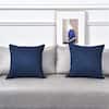 outdoor-throw-pillows-b09zsx3mcp-44.4