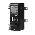 Square D QO 125 Amp 22k AIR QOM1 Frame Size Main Circuit Breaker for QO ...