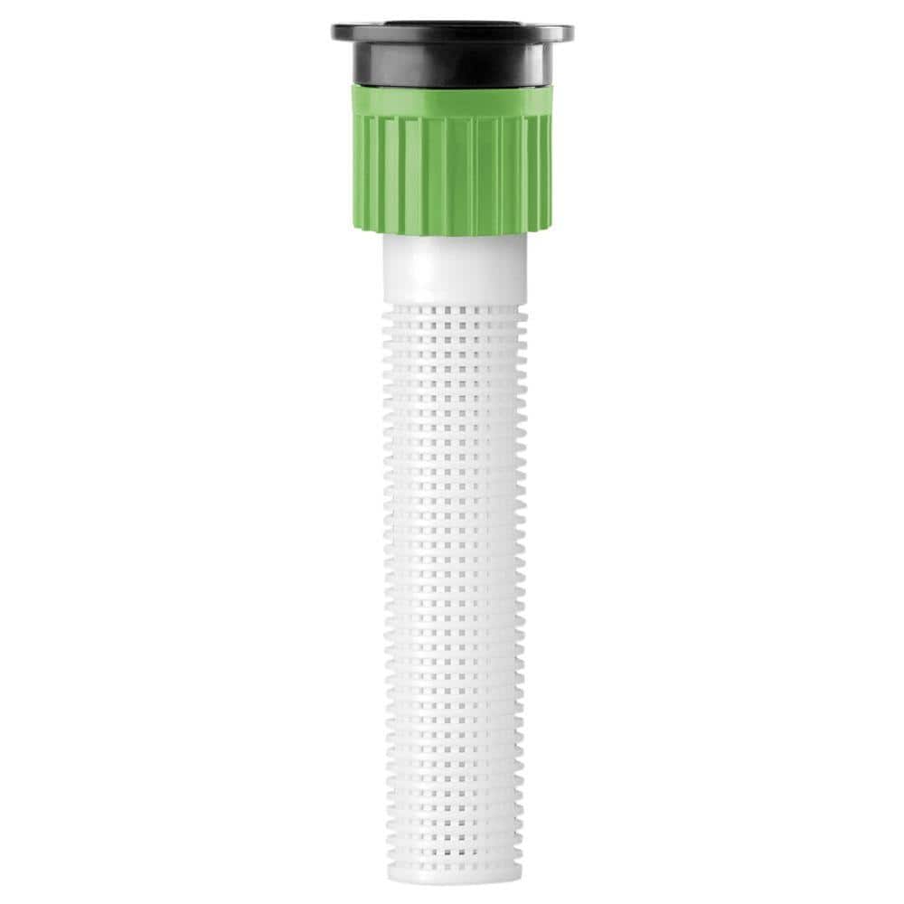 8 ft. Three Quarter Circle Female Spray Nozzle price history on PriceWatchPro