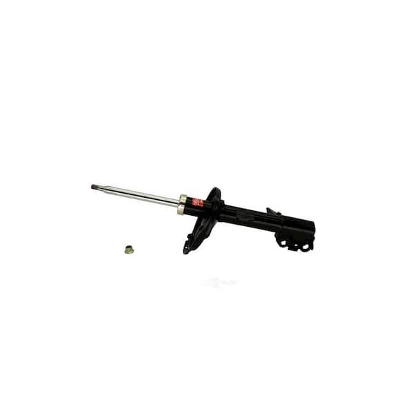 KYB Suspension Strut 1998-2002 Mazda 626 2.0L 2.5L