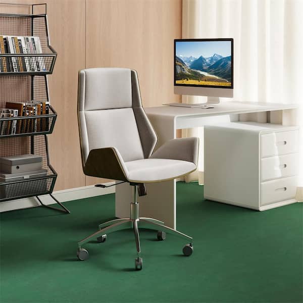 25 Pack-100 Sq. Ft. Foam Floor Tiles Interlocking Carpet Tiles with Edge Borders