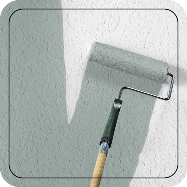 PPU12-09 Frozen Pond Paint