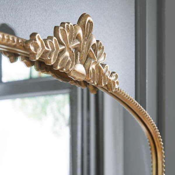 Tellora Accent Mirror 36.00