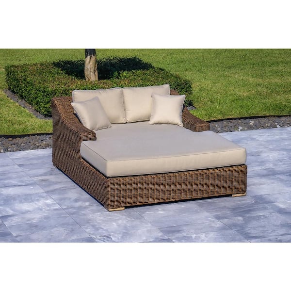 Outdoor Couch Cushions, Proven #1