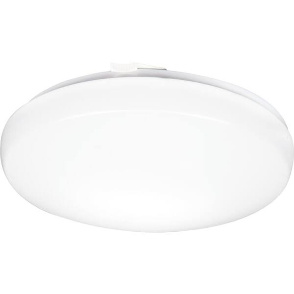 lithonia lighting 12 led flush mount