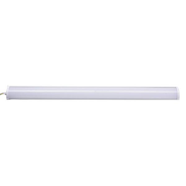 firefly led fluorescent