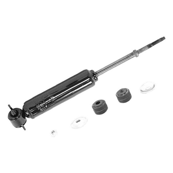 Monroe OESpectrum Passenger Car Shock Absorber