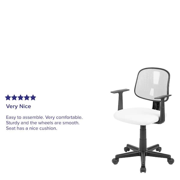 https://images.thdstatic.com/productImages/4388f183-eae2-468b-a1a4-9684913a1b54/svn/white-carnegy-avenue-task-chairs-cga-lf-447983-wh-hd-76_600.jpg