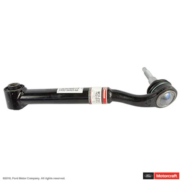 Motorcraft Suspension Control Arm and Ball Joint Assembly