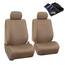 https://images.thdstatic.com/productImages/43893fda-6194-455f-bf89-532aa5c89032/svn/browns-tans-fh-group-car-seat-covers-dmpu002tan102-64_65.jpg