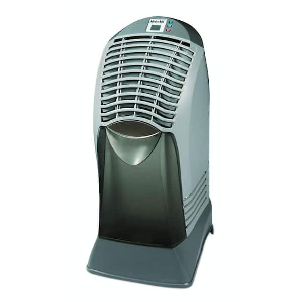 MoistAIR 2.5-gal. Evaporative Humidifier for 2,000 sq. ft.