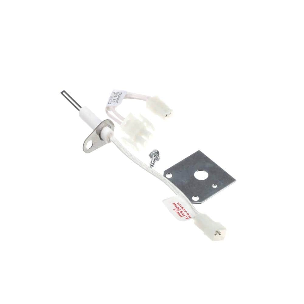 Replacement Mini Ignitor W/Adp price history on PriceWatchPro
