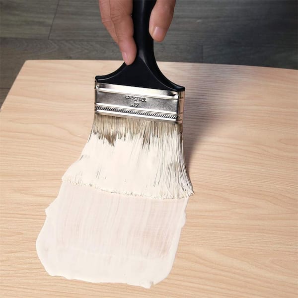 Chip Paint Brushes  Standard Paint & Flooring