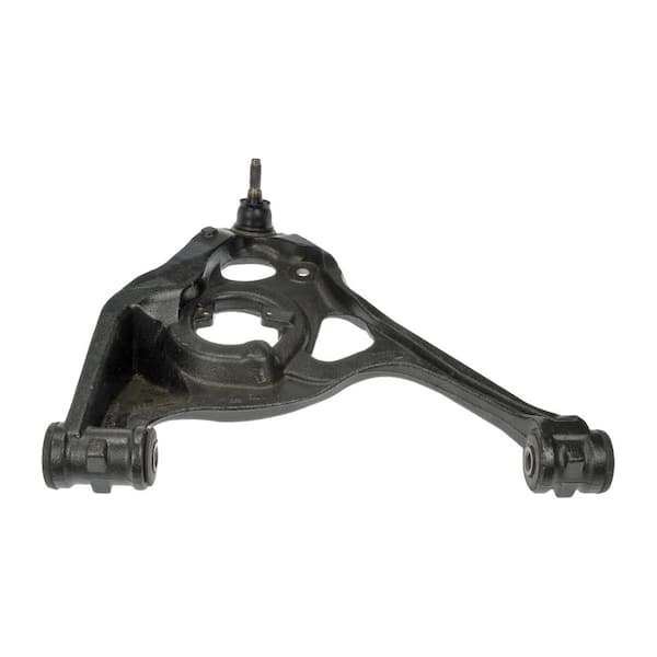 OE Solutions Front Right Lower Control Arm