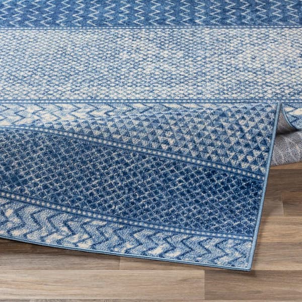 https://images.thdstatic.com/productImages/438a7804-44ab-57e6-abc6-2cbcb9d5af1b/svn/bright-blue-artistic-weavers-area-rugs-s00161036374-66_600.jpg