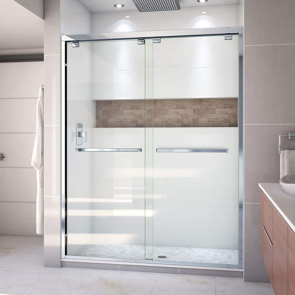 dreamline-alcove-shower-doors-
