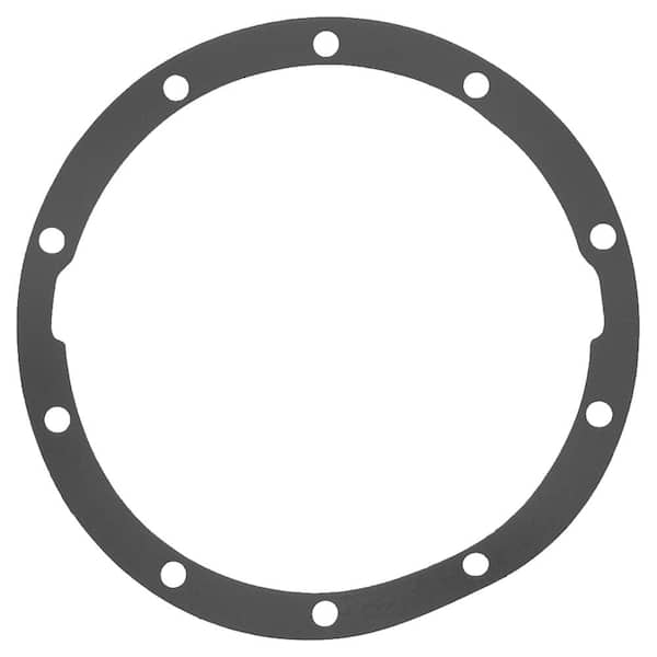 FEL-PRO Differential Carrier Gasket