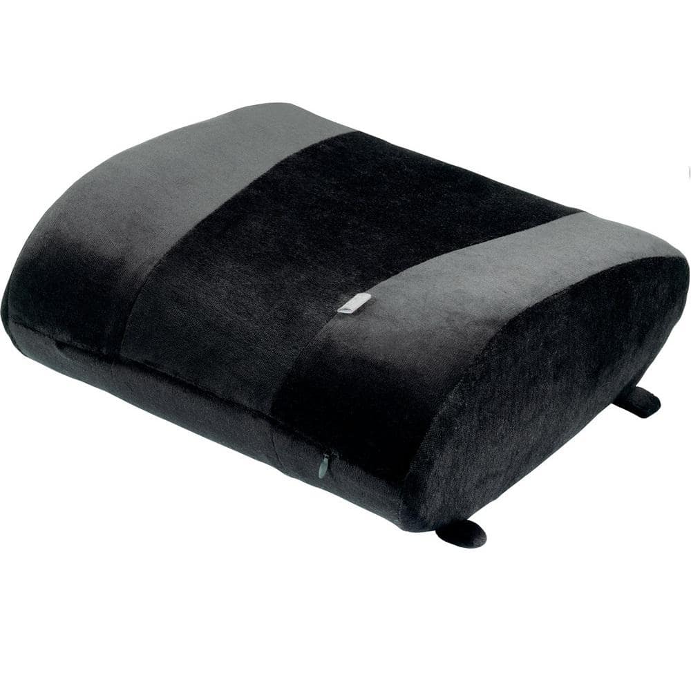 go travel lumbar support pillow
