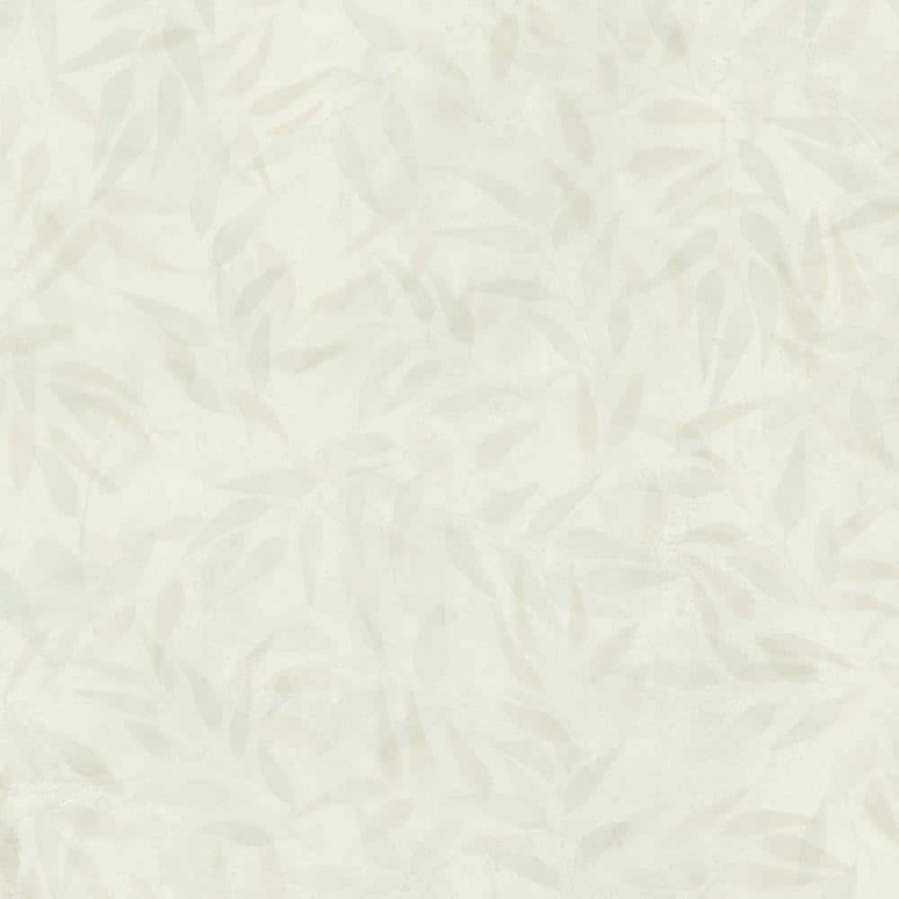 4 ft. x 8 ft. Laminate Sheet in Foliage with Matte Finish price history on PriceWatchPro
