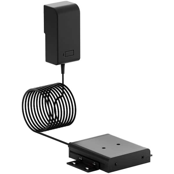 KOHLER DTV Amplifier Module