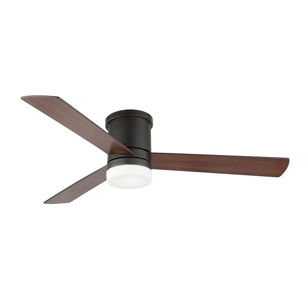 wingbo-52-in-led-indoor-bronze-ceiling-fan-with-remote-wbcf-f027-bz