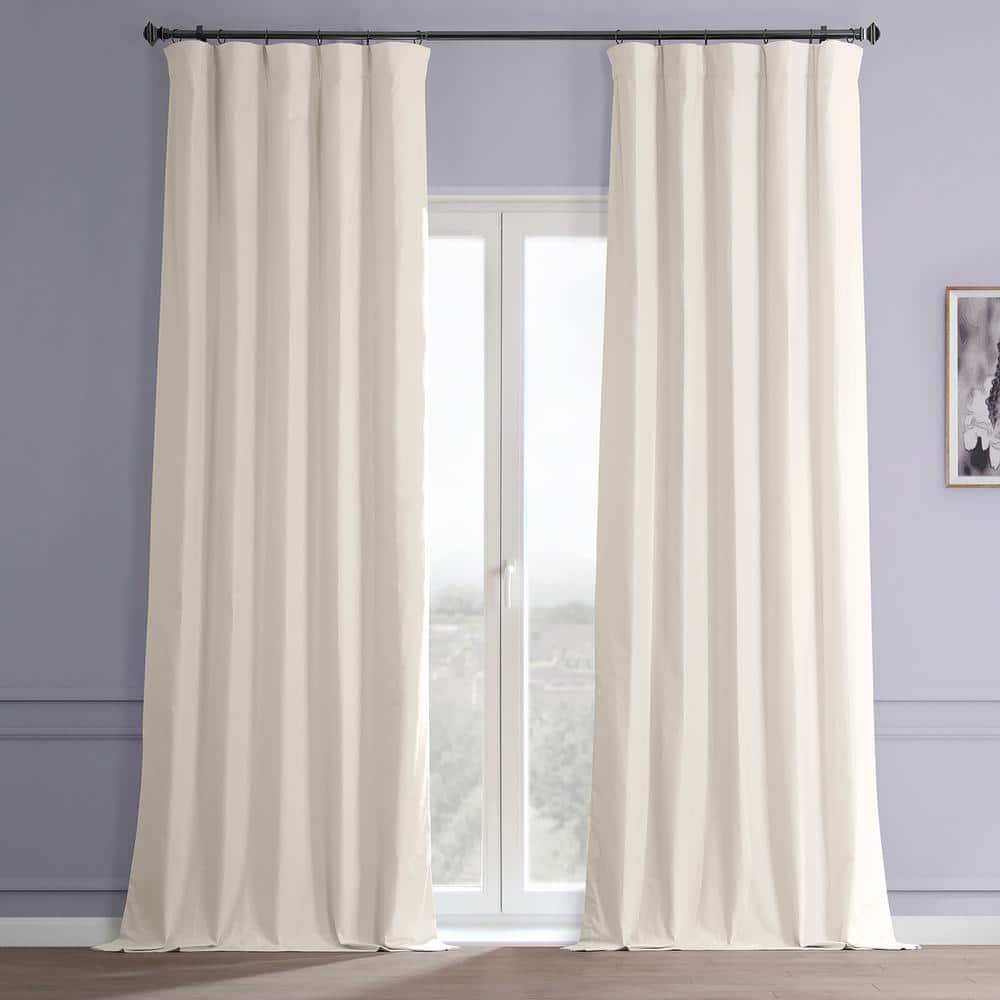 https://images.thdstatic.com/productImages/438d8bbd-cb62-44ba-b7c0-cb9f016c3b53/svn/fable-beige-exclusive-fabrics-furnishings-blackout-curtains-dtccbo20803-108-64_1000.jpg
