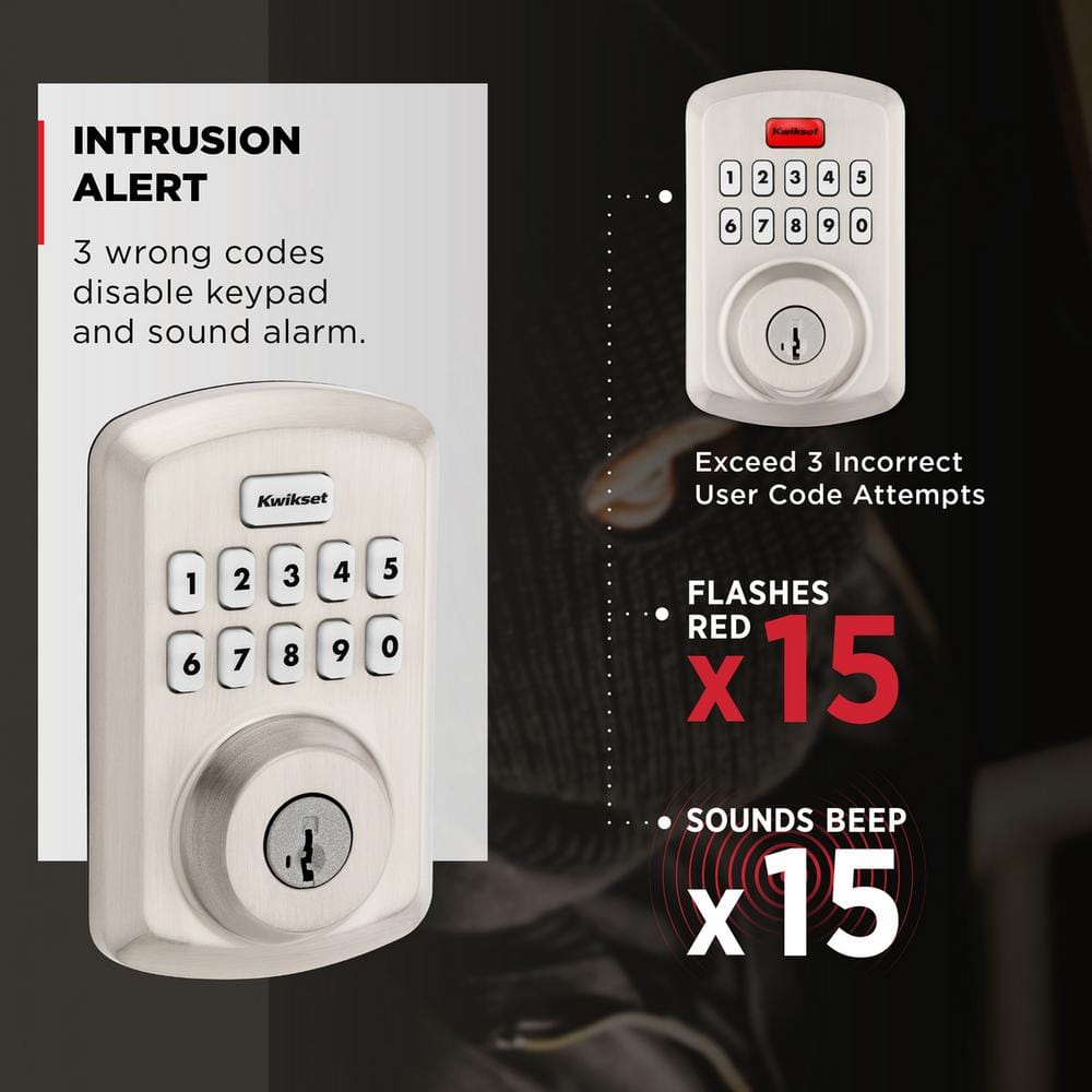 https://images.thdstatic.com/productImages/438f0a55-45fe-4945-a6ee-502fc25a969a/svn/kwikset-electronic-deadbolts-9250trs15smtrbp-fa_1000.jpg