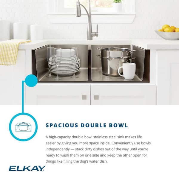 https://images.thdstatic.com/productImages/438f0f52-a274-4319-9178-81e4430e50a9/svn/stainless-steel-elkay-drop-in-kitchen-sinks-ectsra33229tfc-77_600.jpg