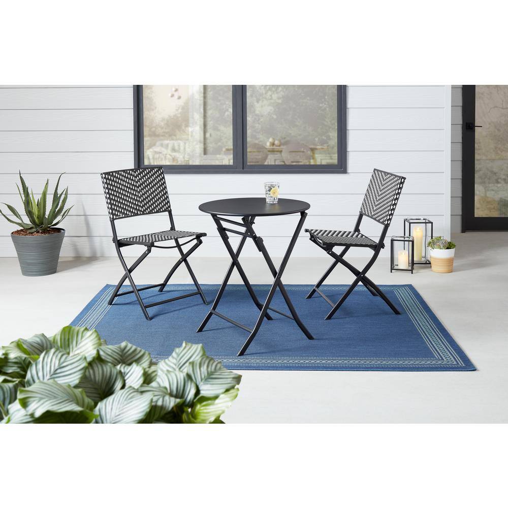 stylewell bistro set