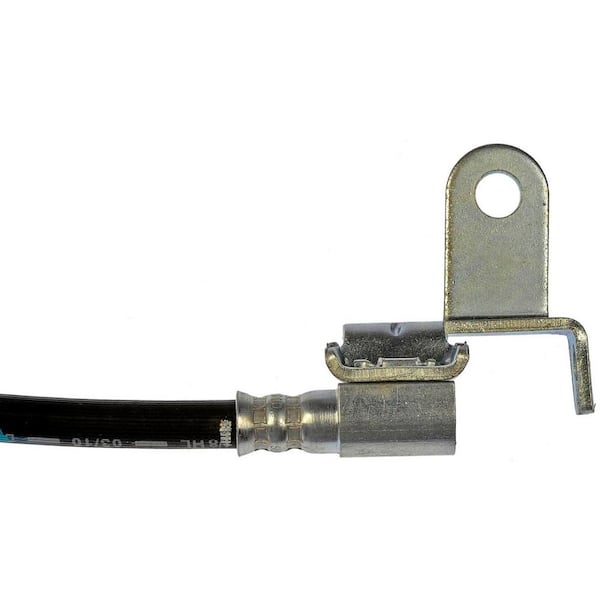Unbranded Brake Hydraulic Hose