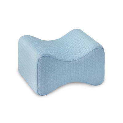 Betus DREAMER COMFORT Inflatable Foot Rest Travel Pillow B.Inflat