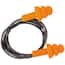https://images.thdstatic.com/productImages/43906558-8067-4300-b28a-9be02fd101f4/svn/klein-tools-ear-plugs-605036-64_65.jpg